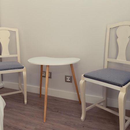 Guardavinas24 Apartment Логроньо Екстериор снимка