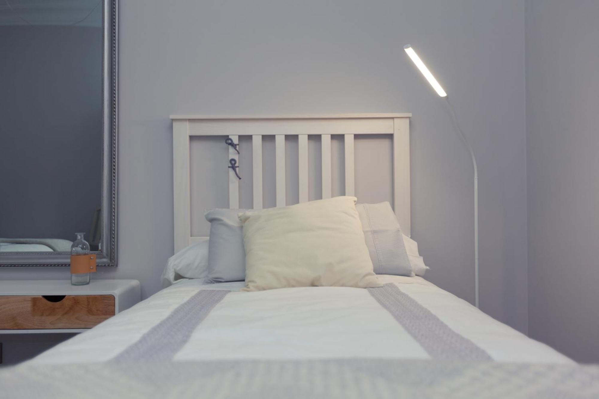 Guardavinas24 Apartment Логроньо Екстериор снимка