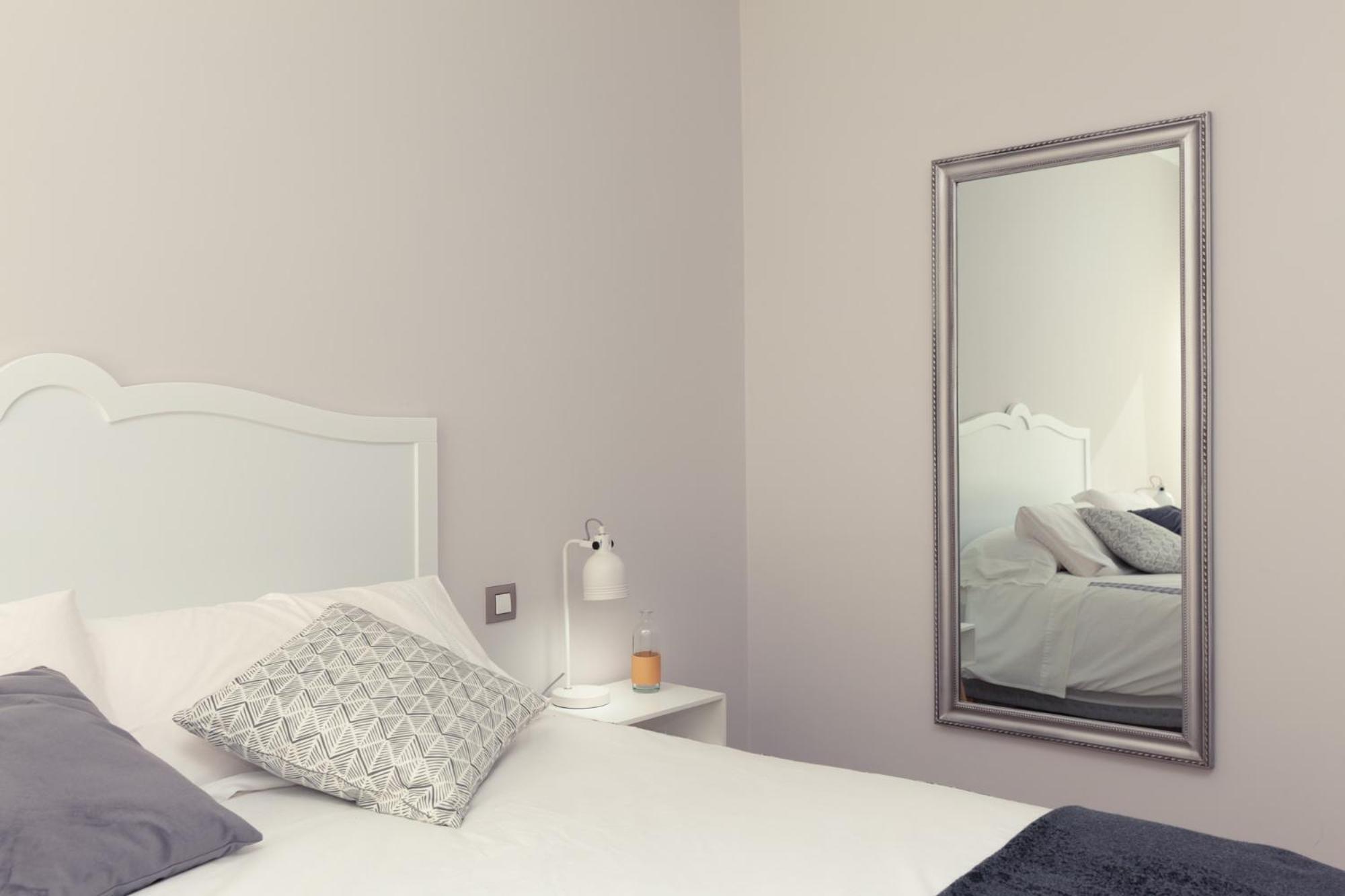 Guardavinas24 Apartment Логроньо Екстериор снимка