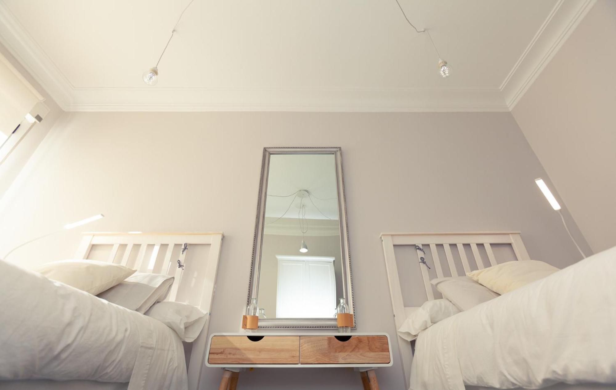 Guardavinas24 Apartment Логроньо Екстериор снимка