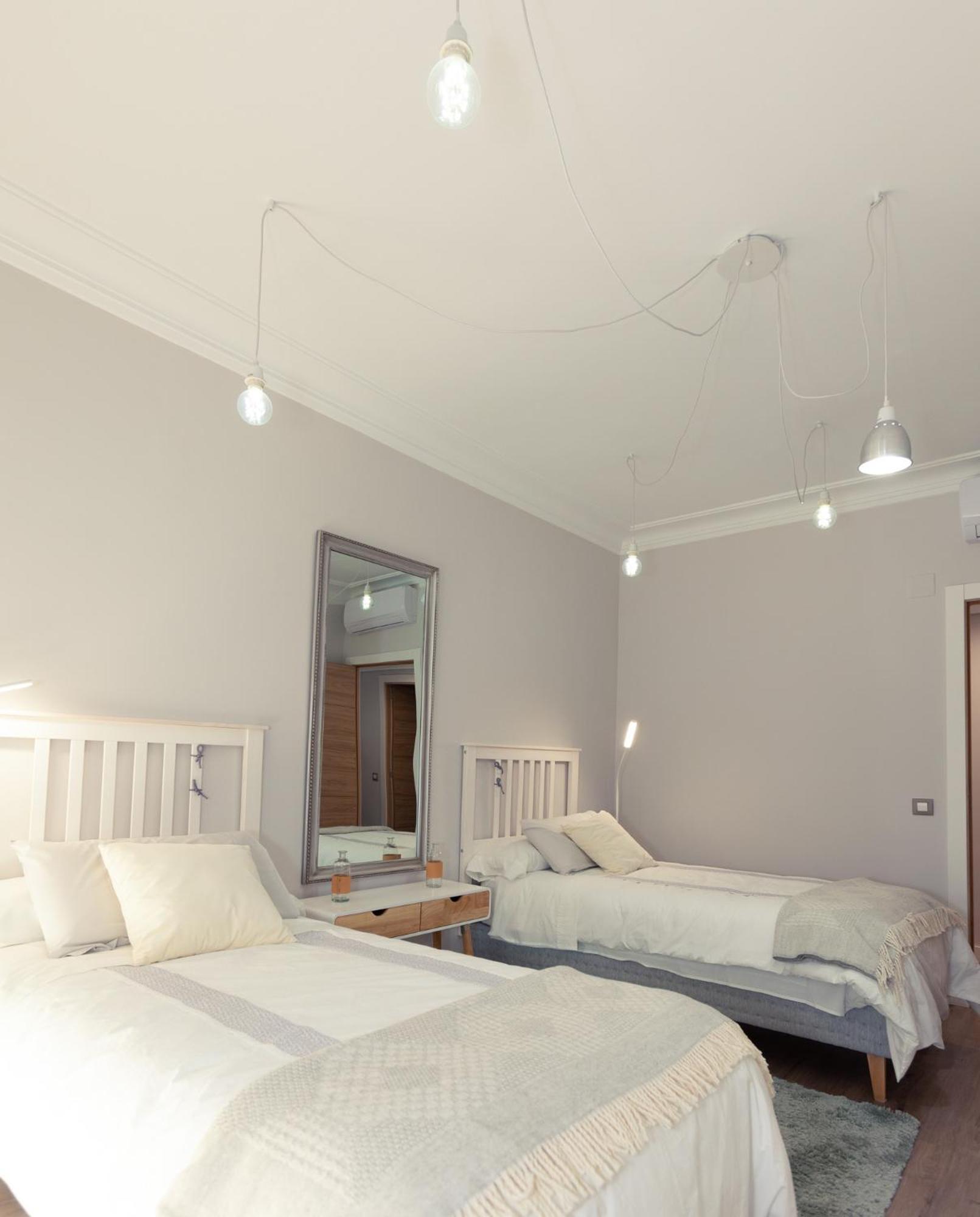 Guardavinas24 Apartment Логроньо Екстериор снимка