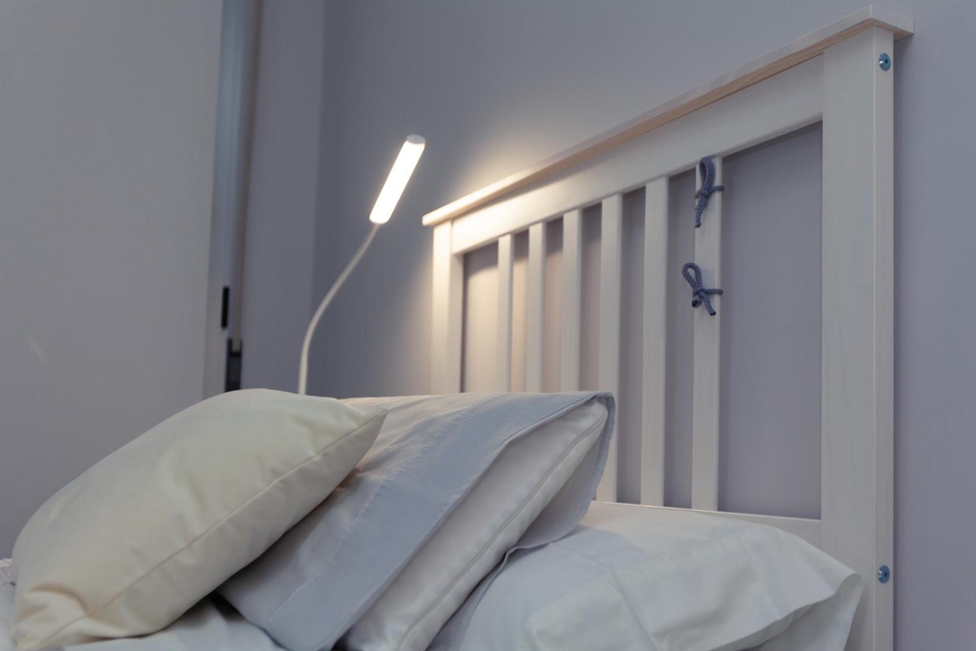 Guardavinas24 Apartment Логроньо Екстериор снимка