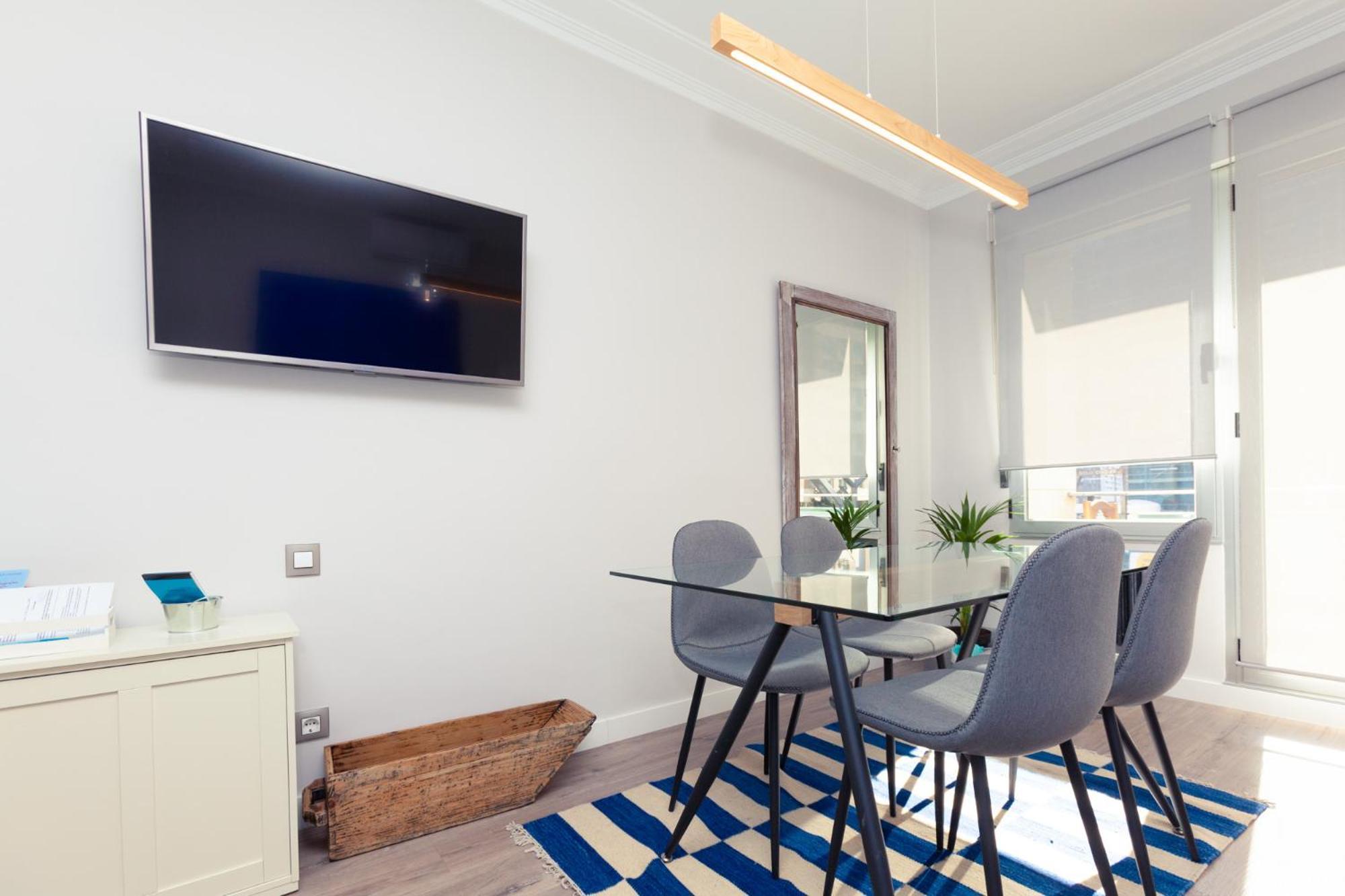 Guardavinas24 Apartment Логроньо Екстериор снимка