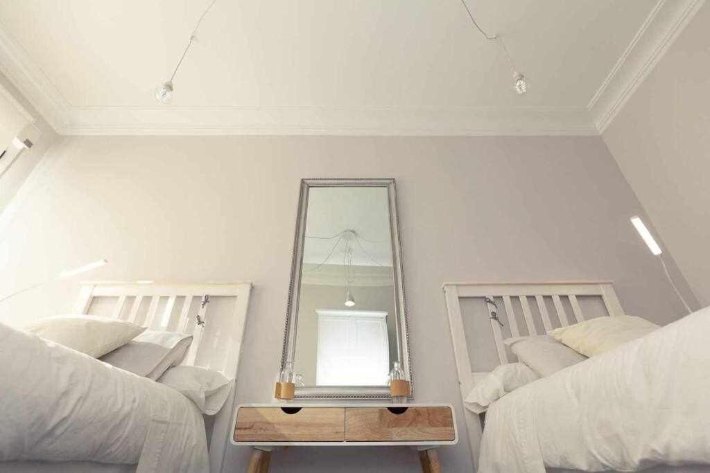 Guardavinas24 Apartment Логроньо Екстериор снимка