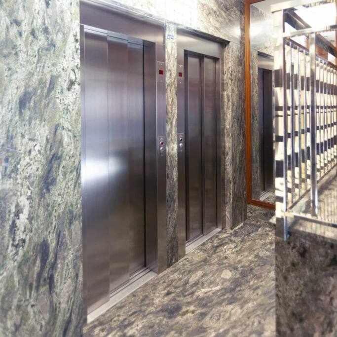Guardavinas24 Apartment Логроньо Екстериор снимка
