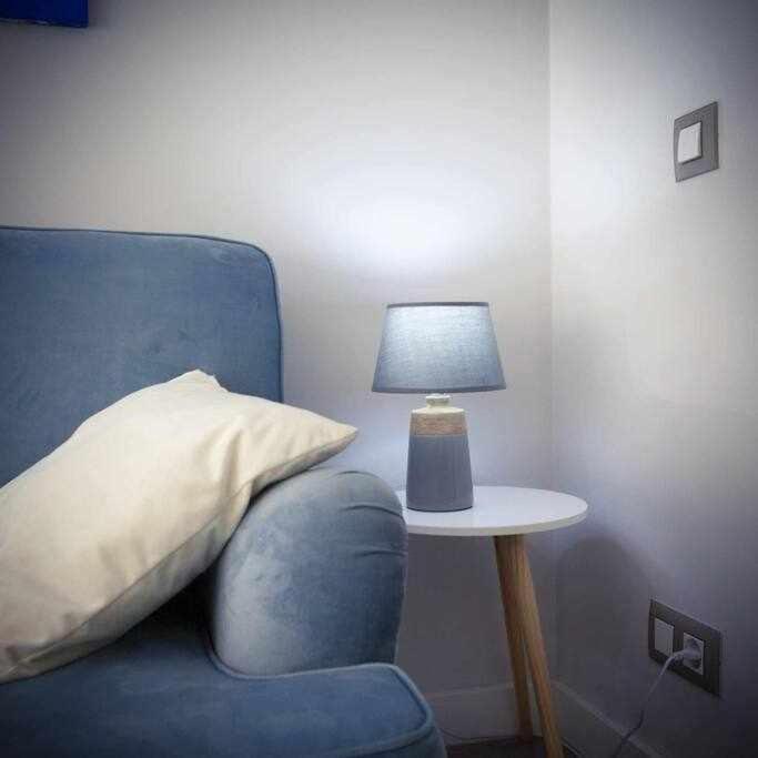 Guardavinas24 Apartment Логроньо Екстериор снимка
