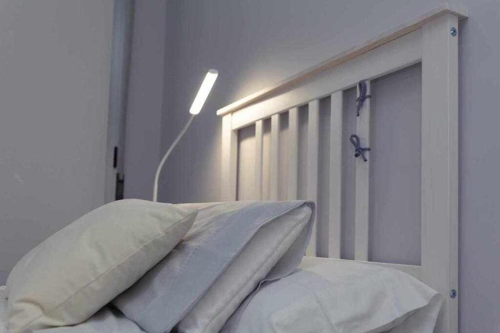 Guardavinas24 Apartment Логроньо Екстериор снимка