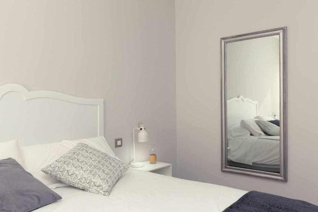 Guardavinas24 Apartment Логроньо Екстериор снимка