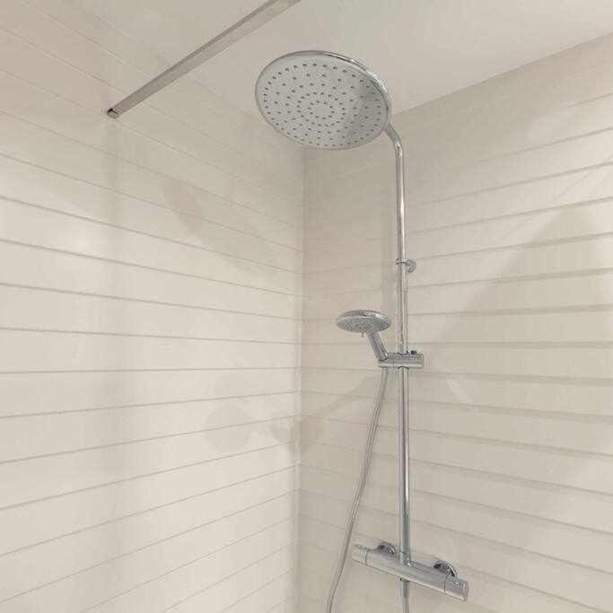 Guardavinas24 Apartment Логроньо Екстериор снимка