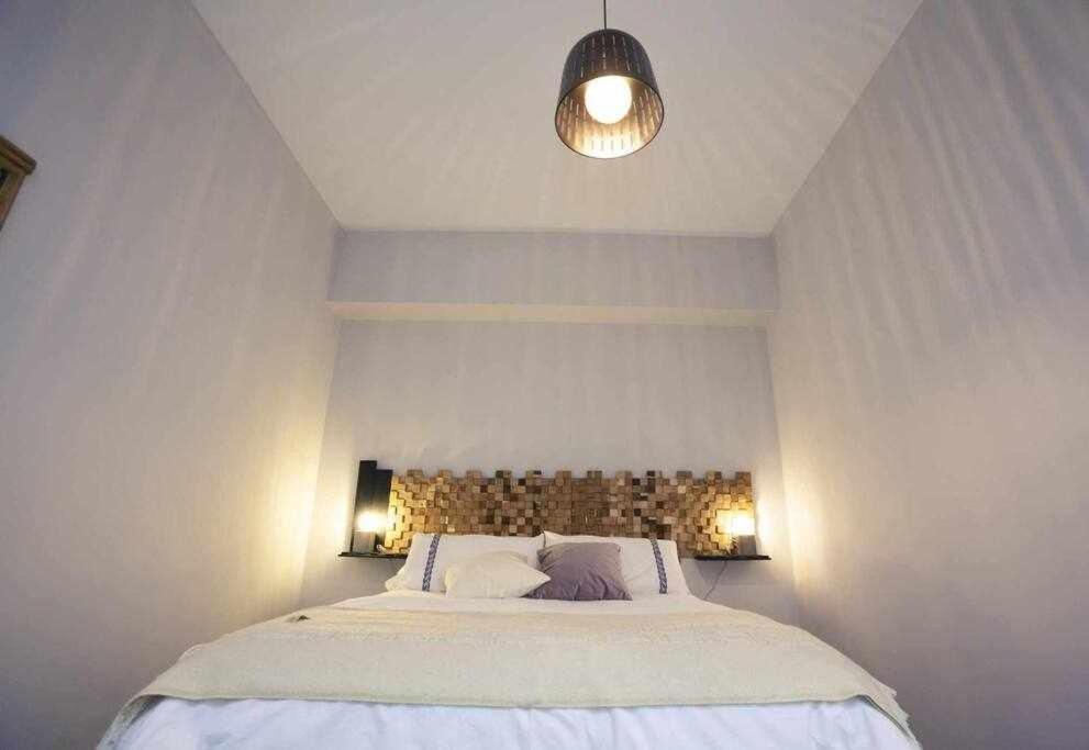 Guardavinas24 Apartment Логроньо Екстериор снимка